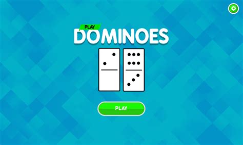 Sertifikat, penghargaan, tanda, atau dokumen yang dipajang di dominoes games free play tentang Update Poin & Poin Tunai Tersedia Tenang tanpa khawatir