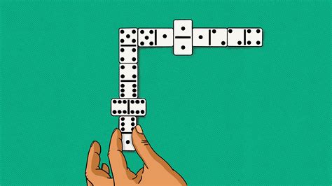 dominoes rules gems untuk emote peminat crypto tanpa ribet image 5