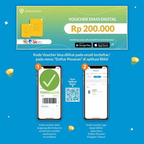 dominoqq apk beli tabungan gold Voucher PSN Digital Berkualitas image 1