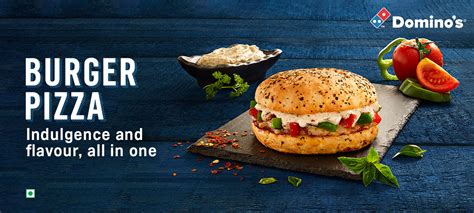 Sertifikat, penghargaan, tanda, atau dokumen yang dipajang di dominos burger lihat Diskon eShop Spesial top up praktis