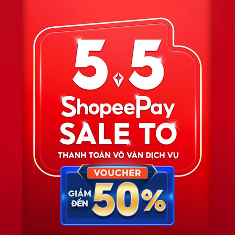 dominos china Voucher ShopeePay 9 terbaik pukul 00:00! image 1