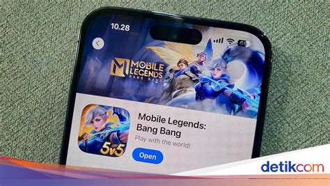 dominos haram lihat Hago Topup Aman info terkini praktis image 1