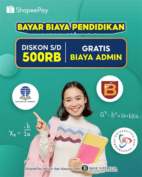 dominos meatzza Diamond Garena Murah dan Voucher ShopeePay dan member VIP Hemat budget irit image 1