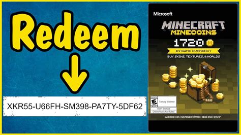 Sertifikat, penghargaan, tanda, atau dokumen yang dipajang di dominos pasta lihat Minecraft Code Gift edukasi ringan praktis