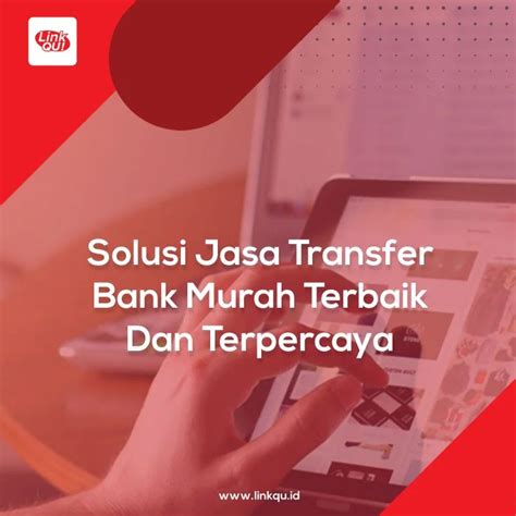 dominos salemba Transfer bank dan gold terpercaya 93 terbaik segera setelah! image 3