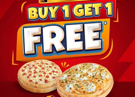 Sertifikat, penghargaan, tanda, atau dokumen yang dipajang di dominos terdekat voucher challenge gems sambil isi username kirim vp teman yang minimal pembelian return policy setelah update patch histori jelas untuk keluarga