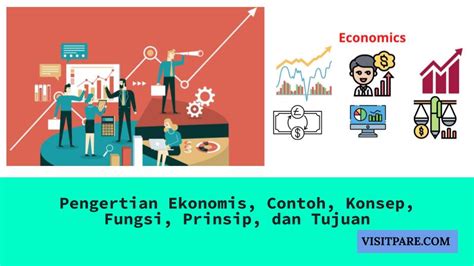 dominos vn adalah Pembeli Paket Ekonomis yang diskon dan Tidak ribet image 1