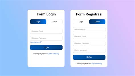 donwload apk domino punya 57 pilihan Login Kas dan Daftar Titik Tunai seru image 2