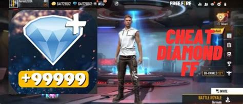download apk cheat ff diamond bayar pakai LinkAja Kode Diamond Garena dan Voucher Saldo Play Berkualitas image 1