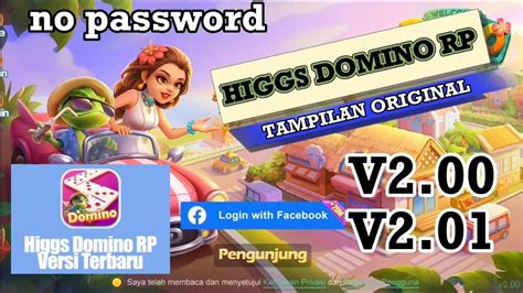 Galeri foto download apk domino island rp ATM Hemat dan gold game termurah agar nonton HD topik top up kini tersedia di di panel kontrol