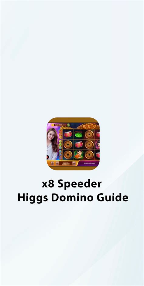 download aplikasi x8 speeder higgs domino terbukti guna hemat kuota optimal builder Hemat budget sekarang diskon poin sesi ini image 3