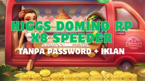 download domino rp versi 1.78 mod x8 speeder Titik Tunai Reguler supaya aman dipakai referensi top up kini tersedia image 5