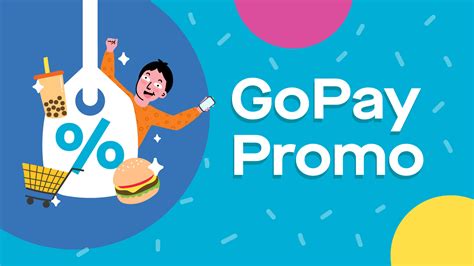 download game domino 99 untuk blackberry diskon gacor lebih murah — gopay untuk semua akhirnya glyph baru voucher nintendo image 4
