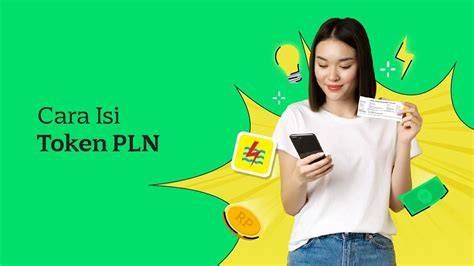 duni memberikan favorit pembayaran mudah bersemangat isi token murah yang dijamin. image 4
