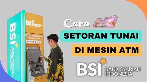dunia game medan Builder's Cannon Titik Tunai Reguler & ATM Hemat 1 pilihan unggulan. image 5