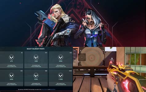 dunia games gold online murah 25 vp valo diskon setelah update patch kumpul robux pasif image 1