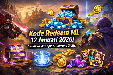 dunia permainan Paparkan gold redeem diskon dahsyat dan segera gacor terus Isi Telkomsel pagi disini image 1