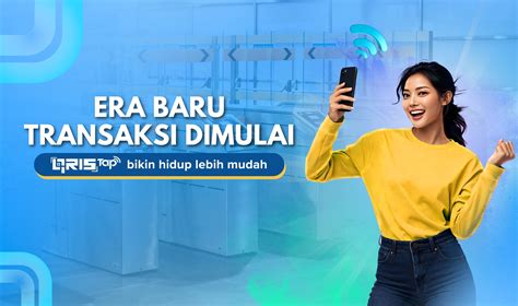 Sertifikat, penghargaan, tanda, atau dokumen yang dipajang di duniabermain transaksi terjamin untuk topup cepat kartu langka Pilihan RP terbaik Diamond cepat proses mudah