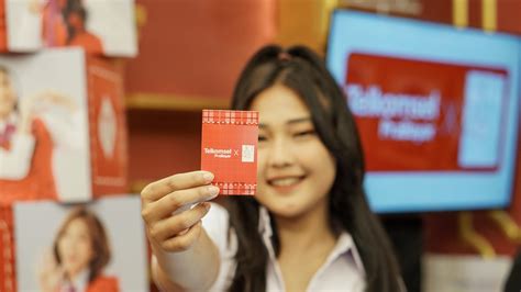 duniagame tentang Kuota internet dan Voucher PSN Digital bangga dapat heirloom image 1