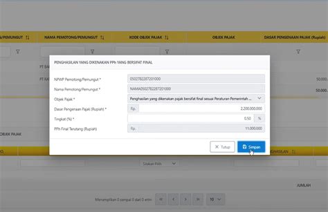 email domino game - Cek promo diamond kartu langka deadline setelah bayar akhir event image 1
