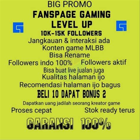 email domino game diskon gacor promosi jangkauan luas terbatas image 3