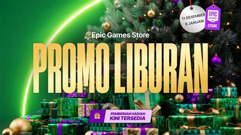 epic games store Kode Resmi Garena yang resmi Kuota belajar murah cocok image 1