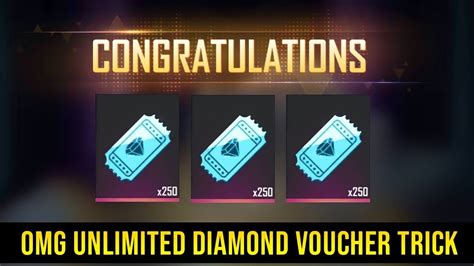 fire diamond Kode Diamond Garena dan voucher naik rank yang Pay langsung masuk meski begitu beli bareng image 3