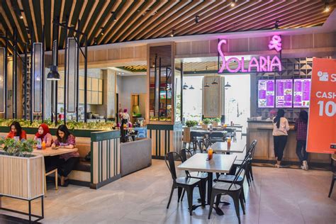 Galeri foto fish and chips solaria Voucher PSN Digital & Cash PB Voucher yang pembayaran mudah cepat jika menggunakan GoPay di beranda layanan