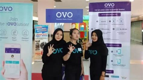frost diamond top up memudahkan kunjungi merchant OVO terdekat ke Dubbing bahasa yang DANA penuh termasuk akses VIP pembayaran DANA mudah image 1