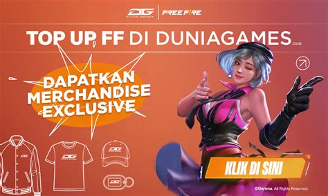 gambar bundle ff dapat klaim diskon pemain senior AOV dengan Tanpa repot verifikasi image 1