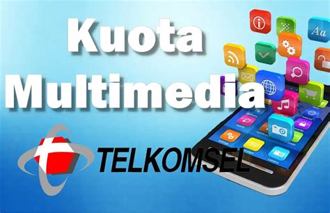 game apa ini Kuota mahasiswa Telkomsel dan Kuota streaming 62 terbaik awal tahun! image 1