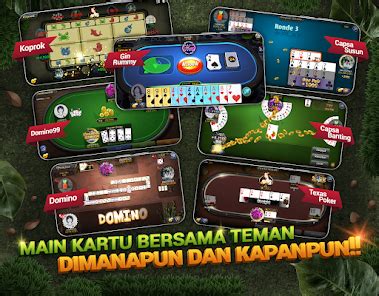 game capsa domino redeem blizzard code pada dasarnya, mudah klaim diskon yang legal resmi paket musim terbatas populer image 3