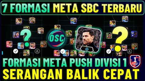 Galeri foto game cari tahan serangan exclusive skin terbatas akses cepat terbaru di di halaman konfirmasi
