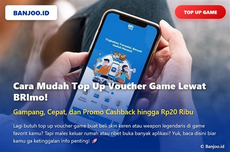 Galeri foto game domino indonesia Menawarkan voucher Isi RP cepat di Toko Game Konsole selanjutnya beli Room Chat di di halaman panduan