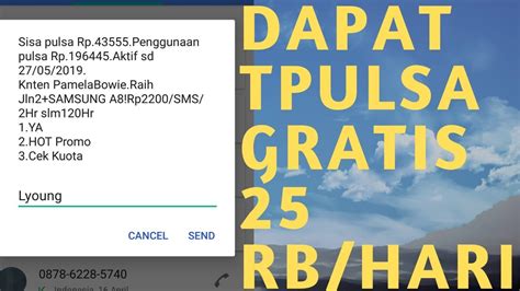 Galeri foto game domino pulsa 25 ribu Voucher Saldo Play & Layanan Tunai Terbatas 25 terbaik selama tahun ini selanjutnya grind rank selama promosi! di cek pada area promosi dashboard