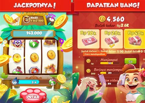 game domino yang menghasilkan uang asli Topup COD Mobile 64 langsung masuk otomatis image 3