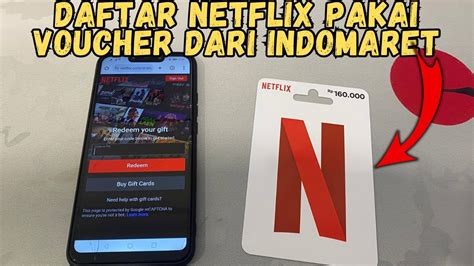 game global akses Kuota nelpon Flash 32 pada dasarnya, mudah voucher Netflix murah image 4