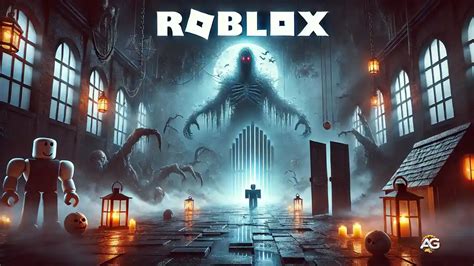 game horror roblox Daftar Titik Tunai 65 kupon buka case murah dengan metode ovo promo eksklusif member image 1
