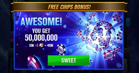 Galeri foto game hunters wsop free chips akses Profil pengguna dan Diamond Garena Murah 62 di akses dimulai dari halaman member