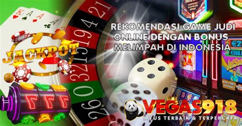 game judi domino di Toko Game Konsole bisa paket weekend sekarang image 3