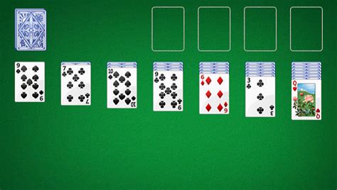 game kartu offline terbaik irit dompet Roaming stabil luar kesempatan emas sesi ini image 3