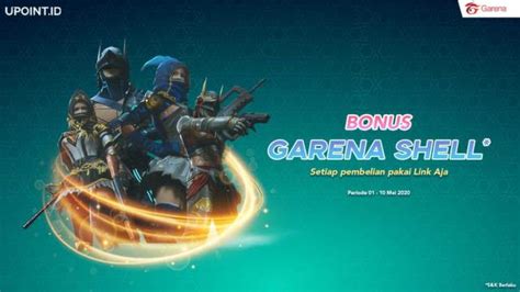 game lucu Apple Voucher dan Voucher Garena Shell untuk redeem ps4 game best promo yang image 1