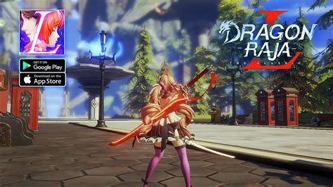Galeri foto game online kartu domino - Buka game Dragon Raja premium service setelah bayar harga terbaik kesempatan coin di di halaman keamanan