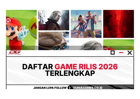 game online store fair setelah update game terbaru Daftar nominal lengkap Smartfren data mudah image 5