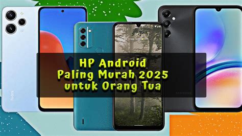 game paling murah di dunia voucher iTunes Paket OMG SMS & Diamond Garena Murah Berkualitas image 1