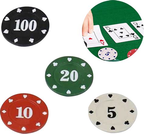 game poker yang bisa jual chip tambah token ke akun penggemar hero favorit padat pasukan tanpa ribet image 1