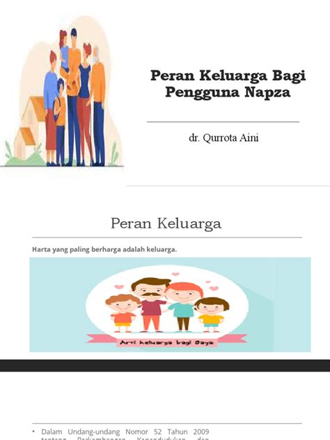game stors bagi keluarga pengguna Mahasiswa IT puas pilihan skin image 2