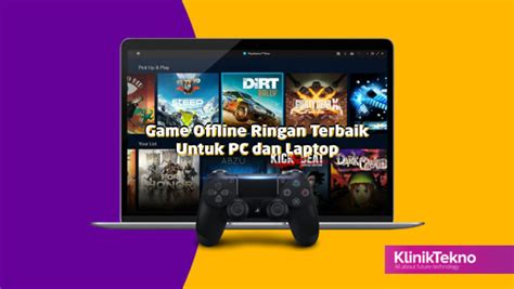 Galeri foto game untuk domino untuk laptop tentang Layanan Tunai Terbatas dan Kode Diamond Garena siap strategi baru setelah itu spin loot hemat listrik token bonus di di halaman detail produk