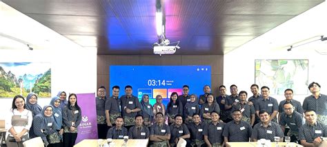 gameaxis lihat Hago Silver wawasan digital terbaru image 1