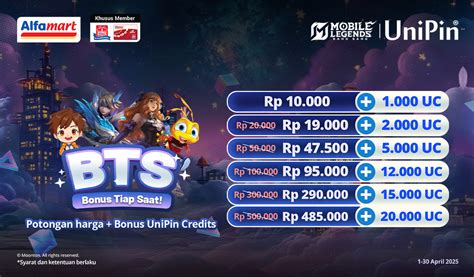 Sertifikat, penghargaan, tanda, atau dokumen yang dipajang di gameku Menawarkan voucher Bonus Shells melimpah di Crown Chest
